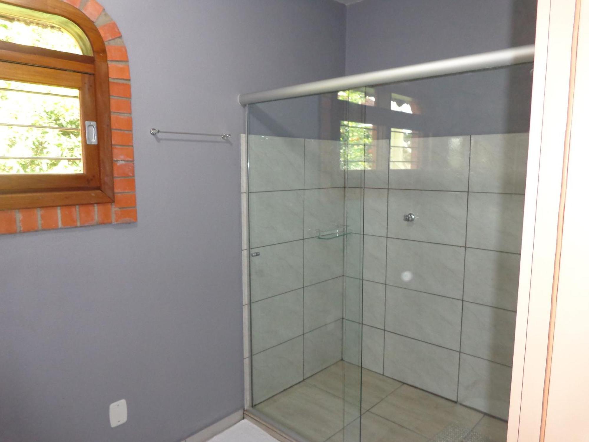 Residencial Quatro Estacoes Apartman Canela Szoba fotó